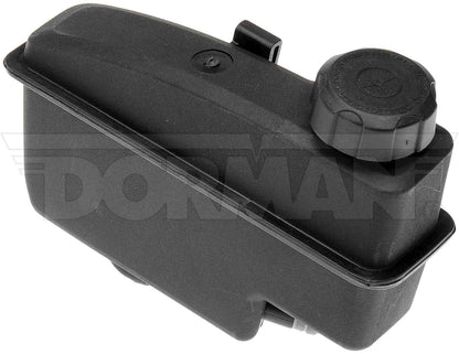 Dorman - OE Solutions Power Steering Reservoir for 2009-05 Volvo S60 603-666