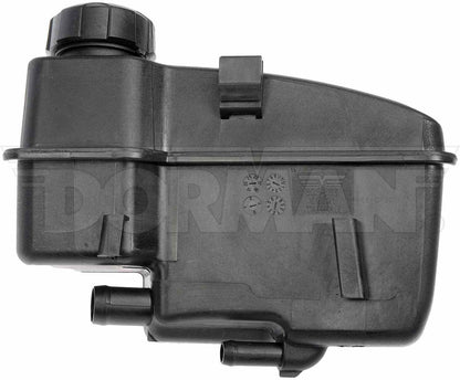 Dorman - OE Solutions Power Steering Reservoir for 2009-05 Volvo S60 603-666