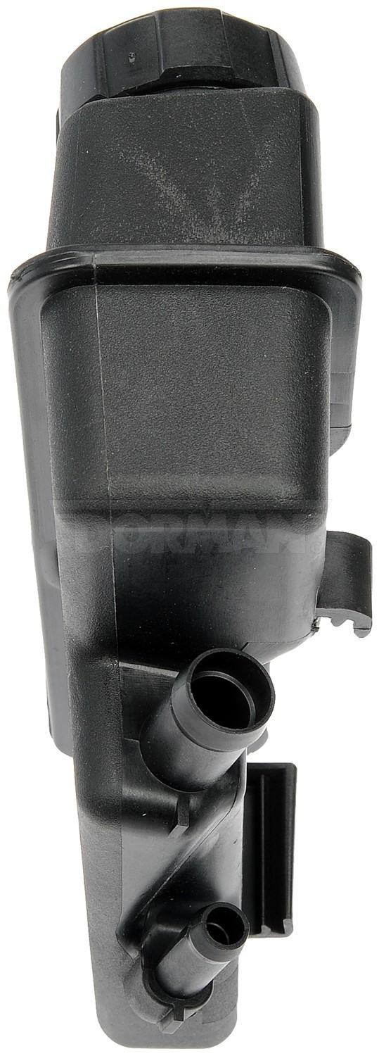 Dorman - OE Solutions Power Steering Reservoir for 2009-05 Volvo S60 603-666