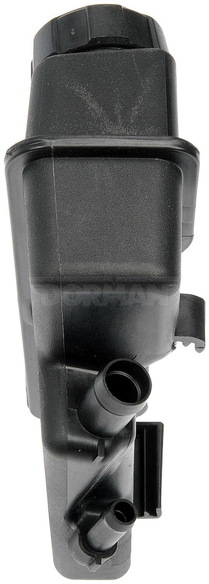 Dorman - OE Solutions Power Steering Reservoir for 2009-05 Volvo S60 603-666