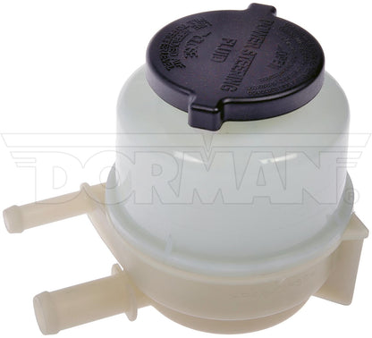 Dorman Power Steering Reservoir for 2012 Lexus and Toyota 603-670