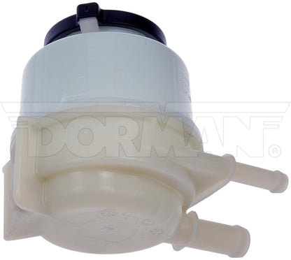 Dorman Power Steering Reservoir for 2012 Lexus and Toyota 603-670