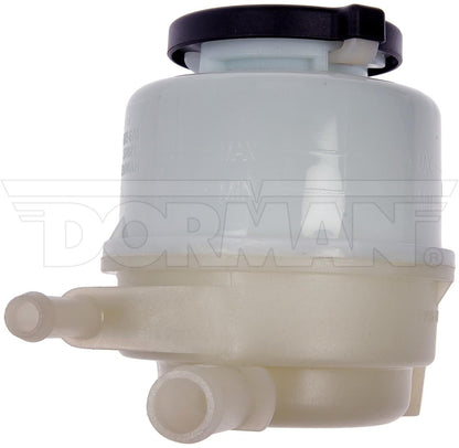 Dorman Power Steering Reservoir for 2012 Lexus and Toyota 603-670