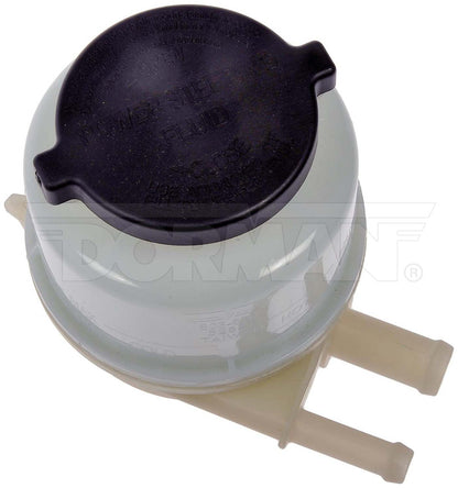 Dorman Power Steering Reservoir for 2012 Lexus and Toyota 603-670