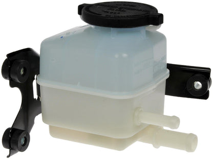 Dorman OE Solutions Power Steering Reservoir for 1992-2004 Toyota Camry Avalon Solara and 1997-2001 Lexus ES300 603-671