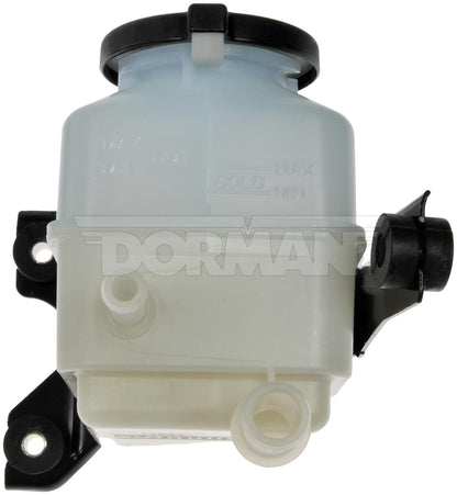 Dorman OE Solutions Power Steering Reservoir for 1992-2004 Toyota Camry Avalon Solara and 1997-2001 Lexus ES300 603-671