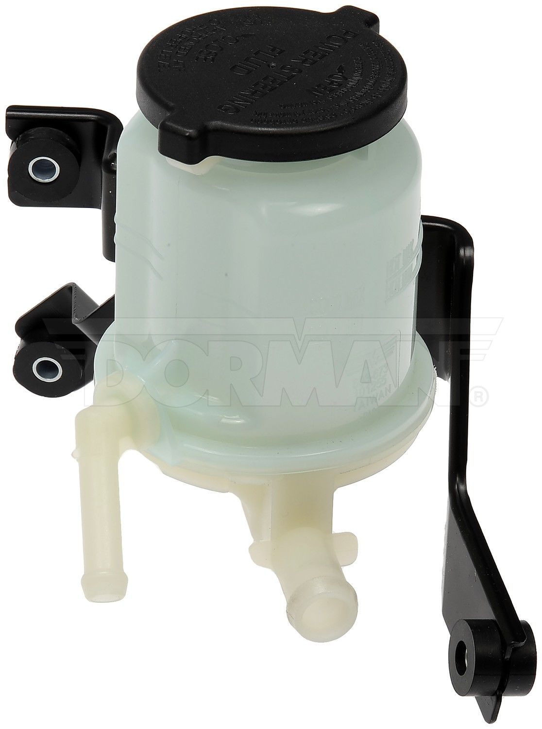 Dorman - OE Solutions POWER STEERING RESERVOIR 603-673