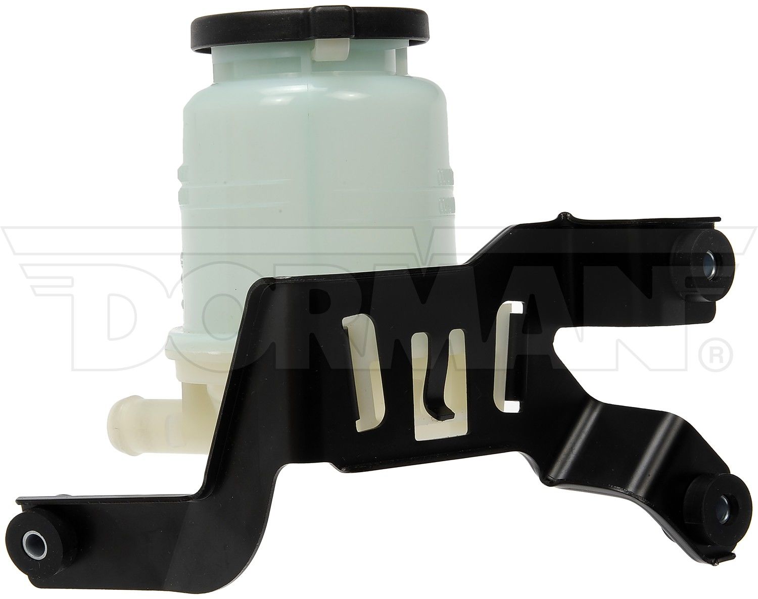 Dorman - OE Solutions POWER STEERING RESERVOIR 603-673