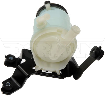 Dorman OE Solutions Power Steering Reservoir for 2004-2008 Lexus RX330 RX350 603-673