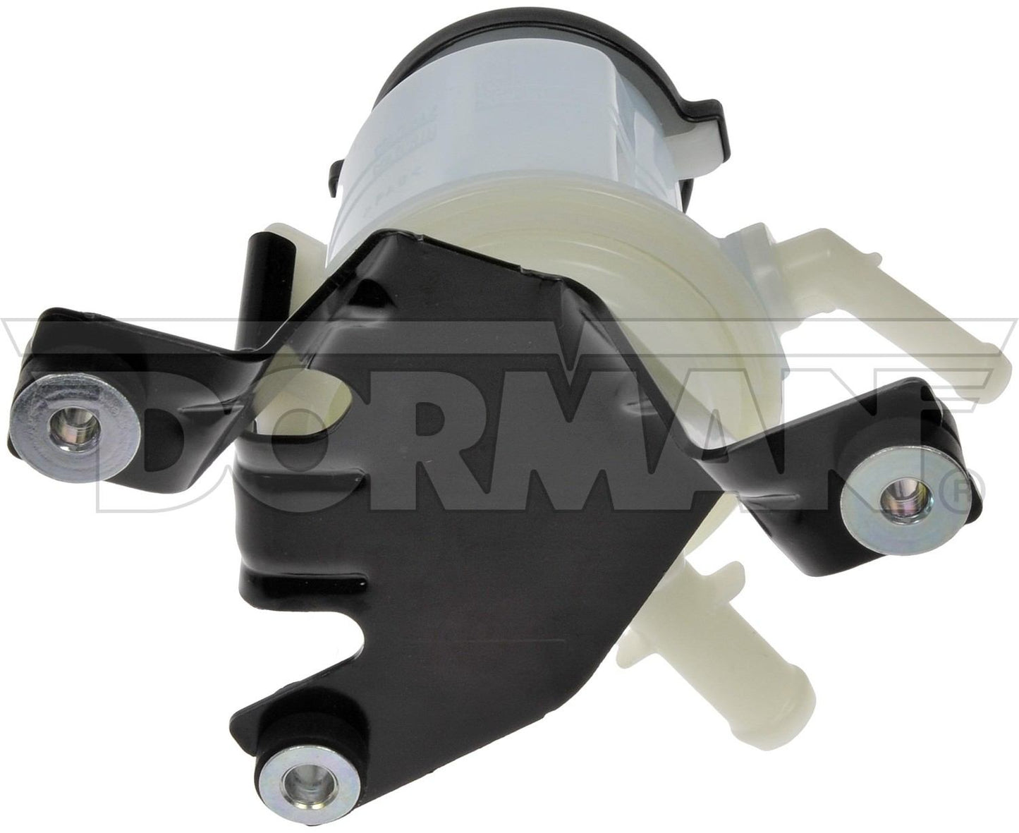 Dorman OE Solutions Power Steering Reservoir for 2005-2022 Toyota Tacoma 603-676