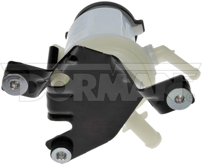 Dorman OE Solutions Power Steering Reservoir for 2005-2022 Toyota Tacoma 603-676