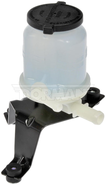 Dorman OE Solutions Power Steering Reservoir for 2005-2022 Toyota Tacoma 603-676