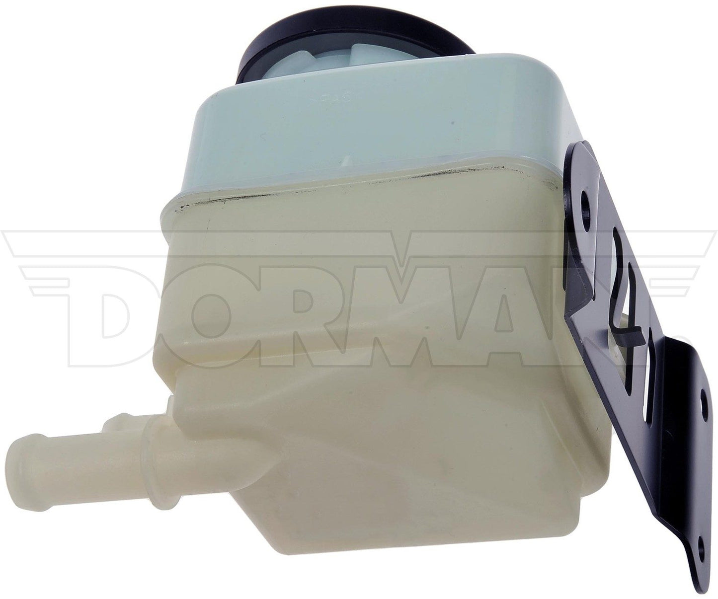 Dorman OE Solutions Power Steering Reservoir for 1998-2003 Toyota Sienna 603-679