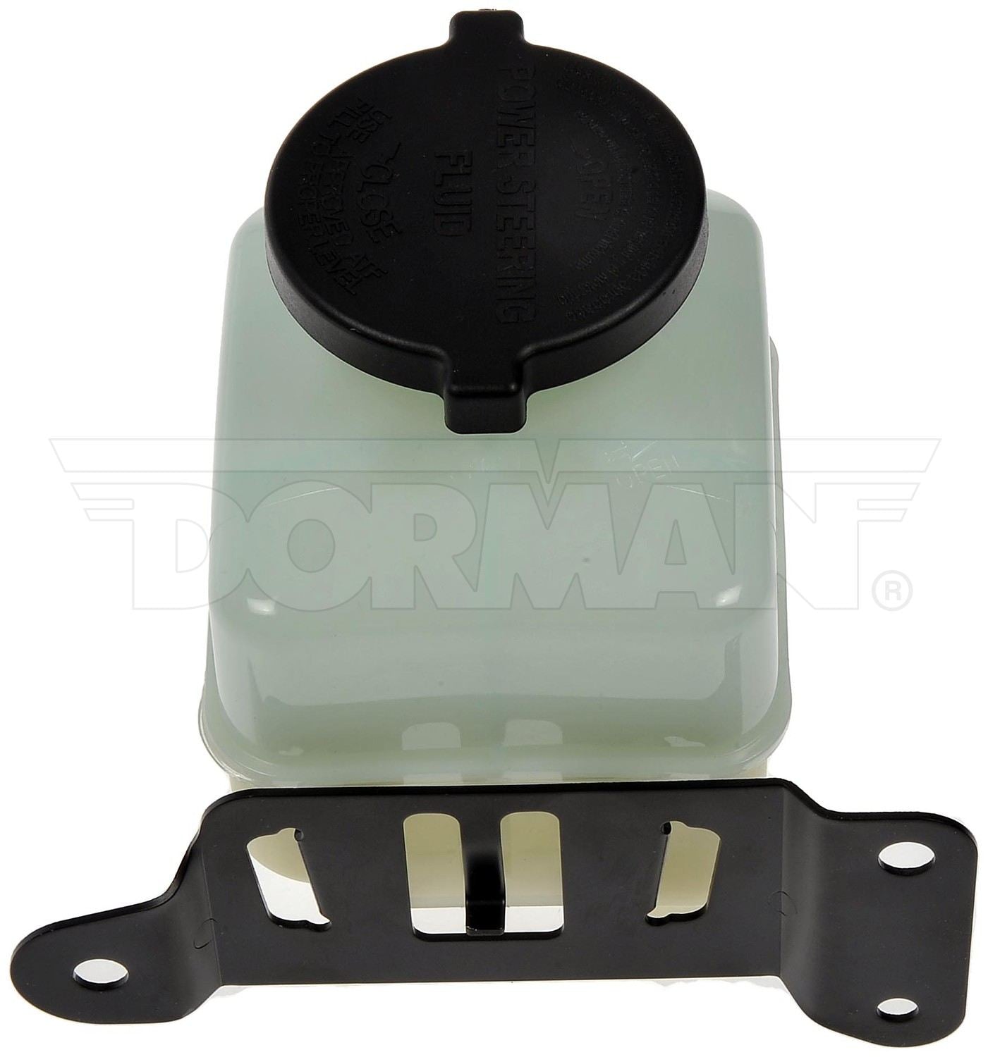 Dorman - OE Solutions POWER STEERING RESERVOIR 603-679