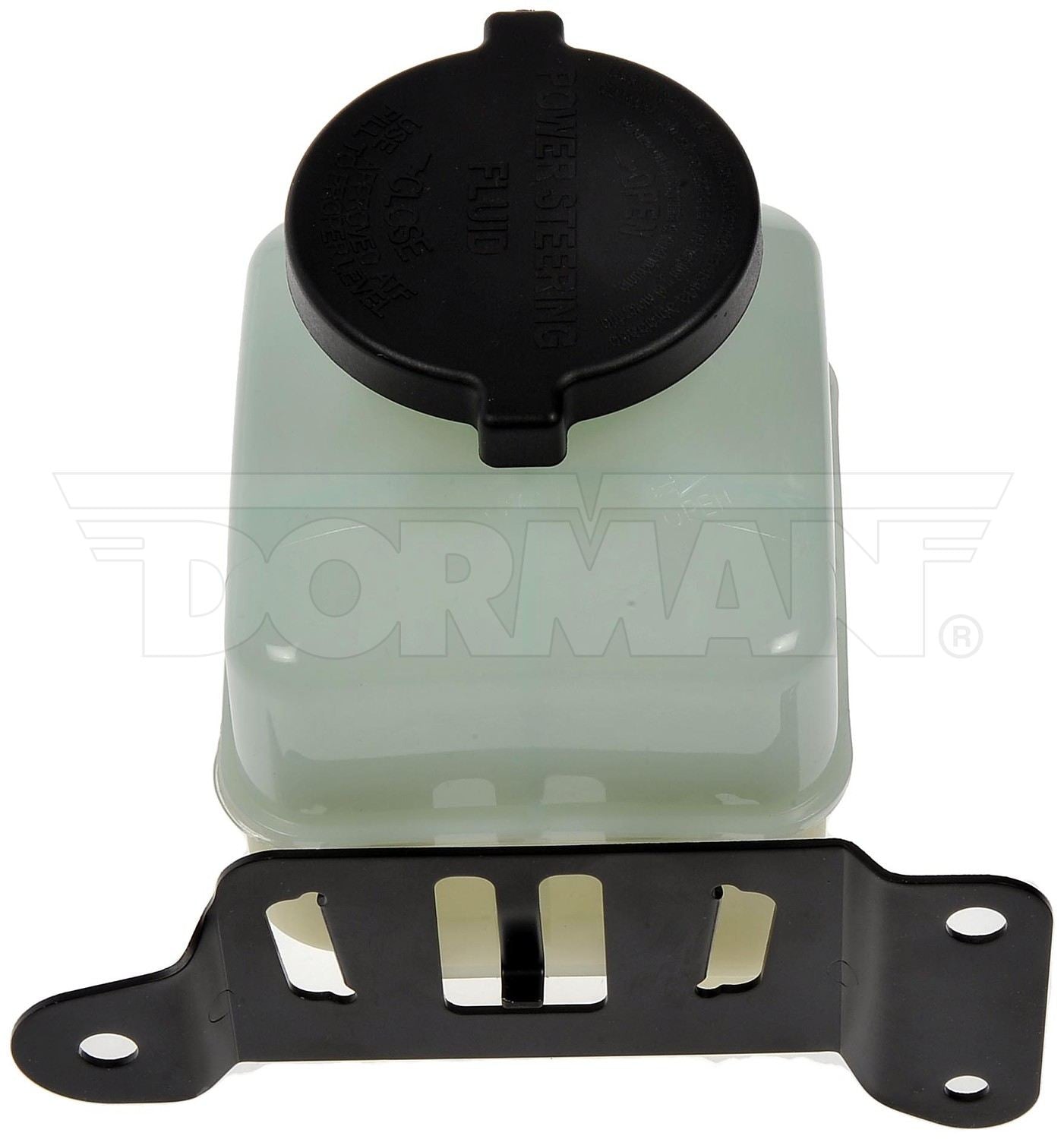 Dorman OE Solutions Power Steering Reservoir for 1998-2003 Toyota Sienna 603-679
