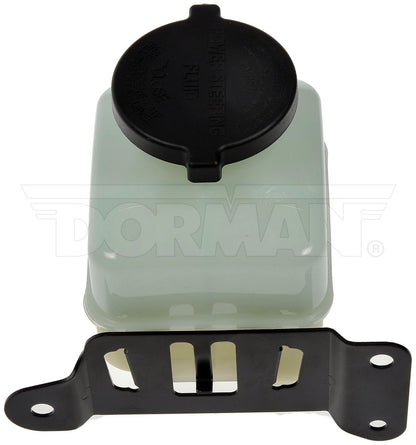Dorman OE Solutions Power Steering Reservoir for 1998-2003 Toyota Sienna 603-679