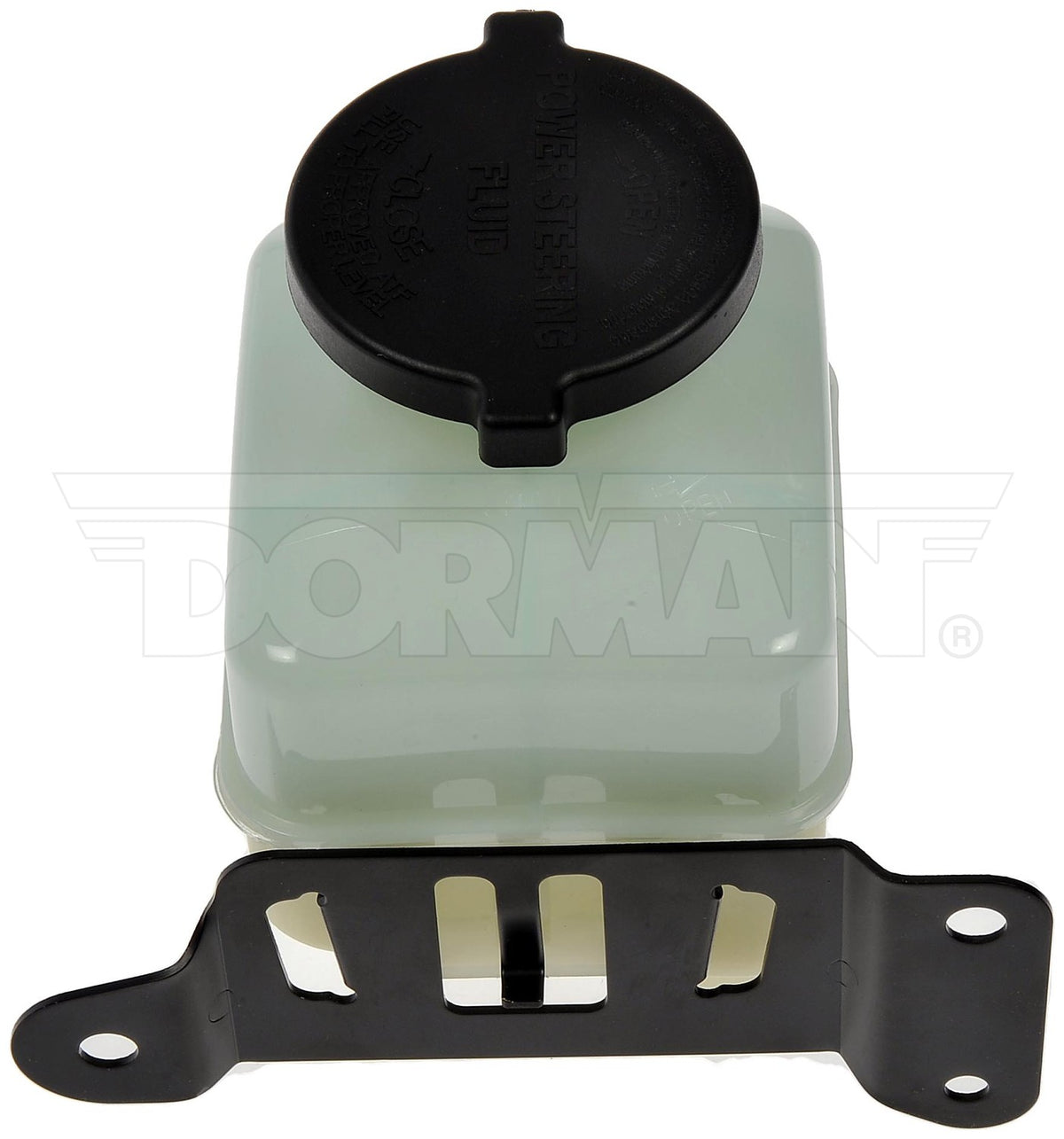 Dorman OE Solutions Power Steering Reservoir for 1998-2003 Toyota Sienna 603-679