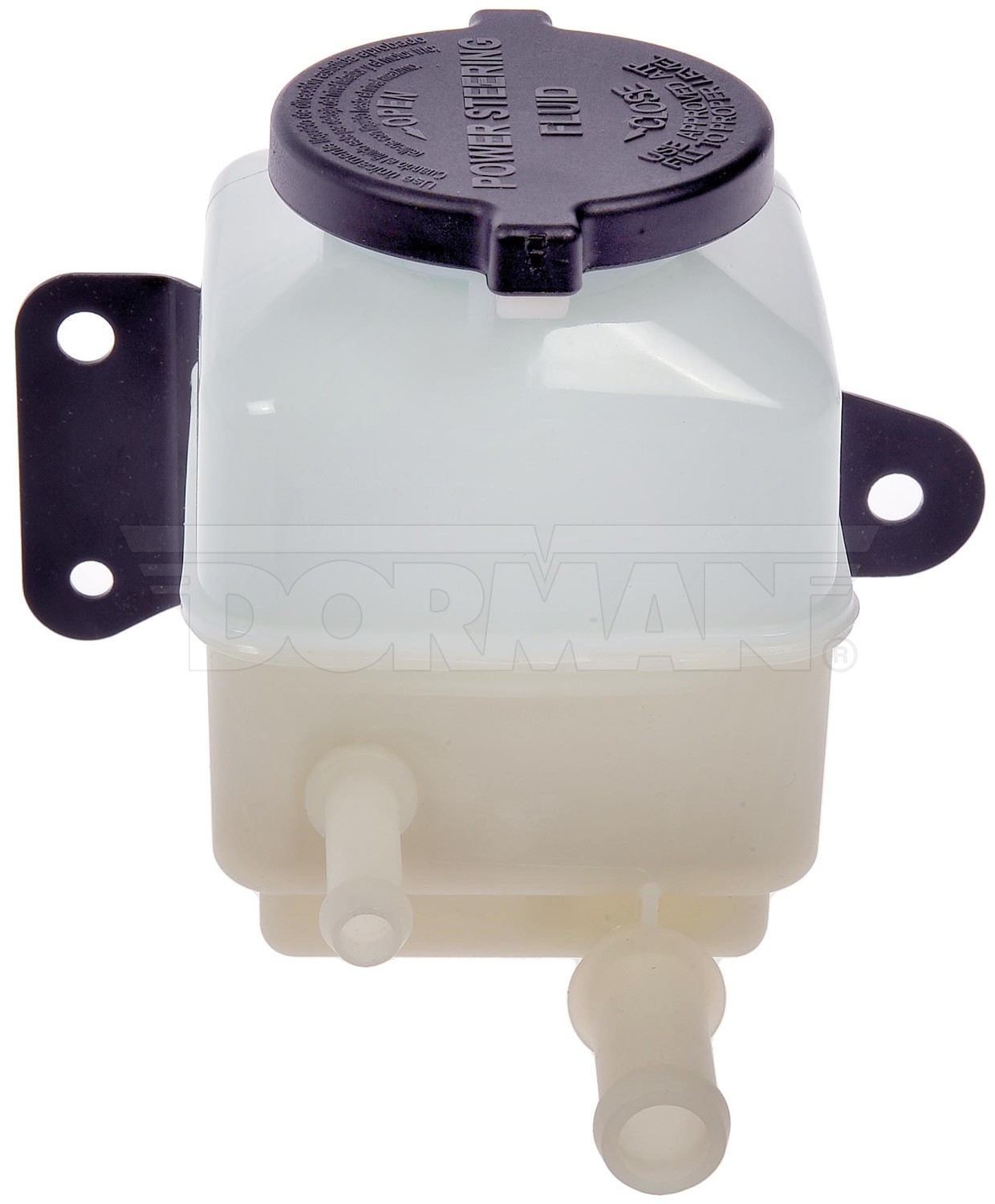 Dorman OE Solutions Power Steering Reservoir for 1998-2003 Toyota Sienna 603-679