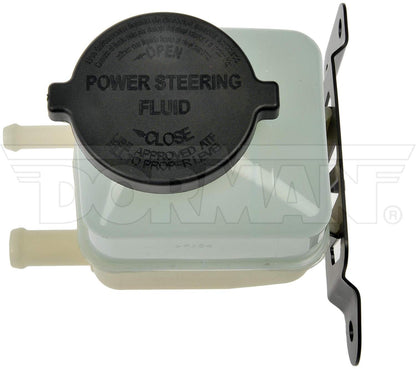 Dorman OE Solutions Power Steering Reservoir for 1998-2003 Toyota Sienna 603-679
