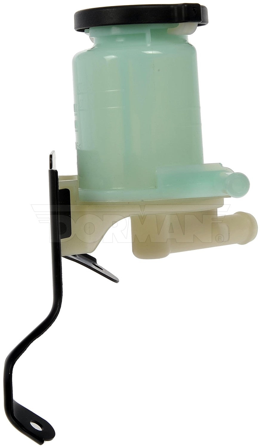Dorman OE Solutions Power Steering Reservoir for 2003-2008 Toyota Corolla and Matrix 603-680