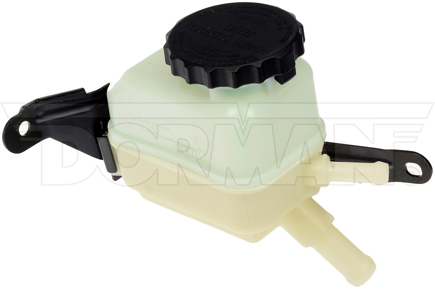 Dorman - OE Solutions POWER STEERING RESERVOIR 603-681