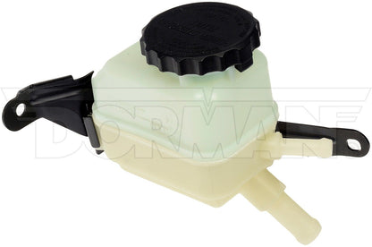 Dorman OE Solutions Power Steering Reservoir for 1998-2002 Toyota Corolla 603-681