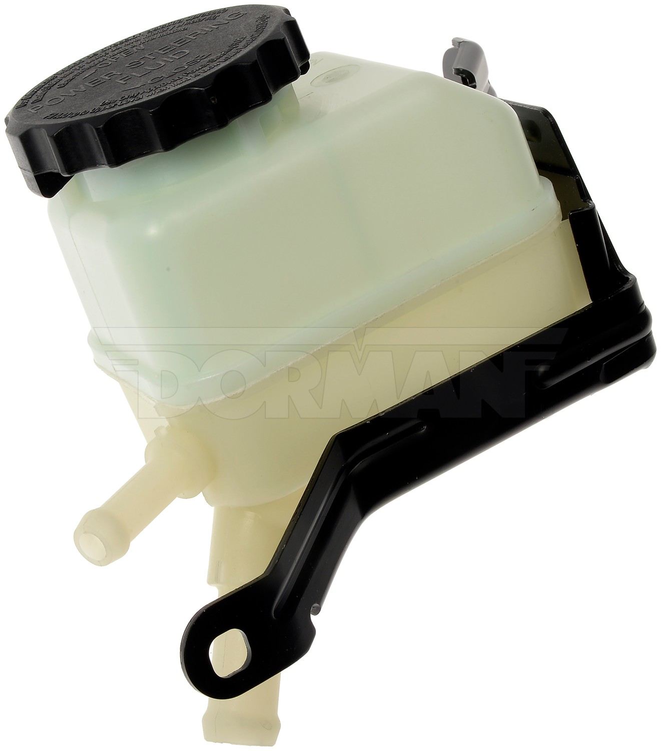 Dorman - OE Solutions POWER STEERING RESERVOIR 603-681