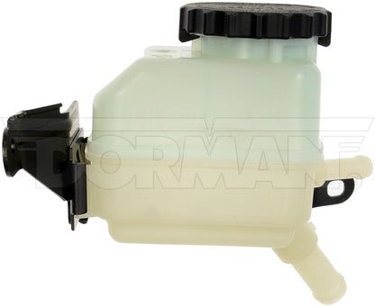 Dorman OE Solutions Power Steering Reservoir for 1998-2002 Toyota Corolla 603-681