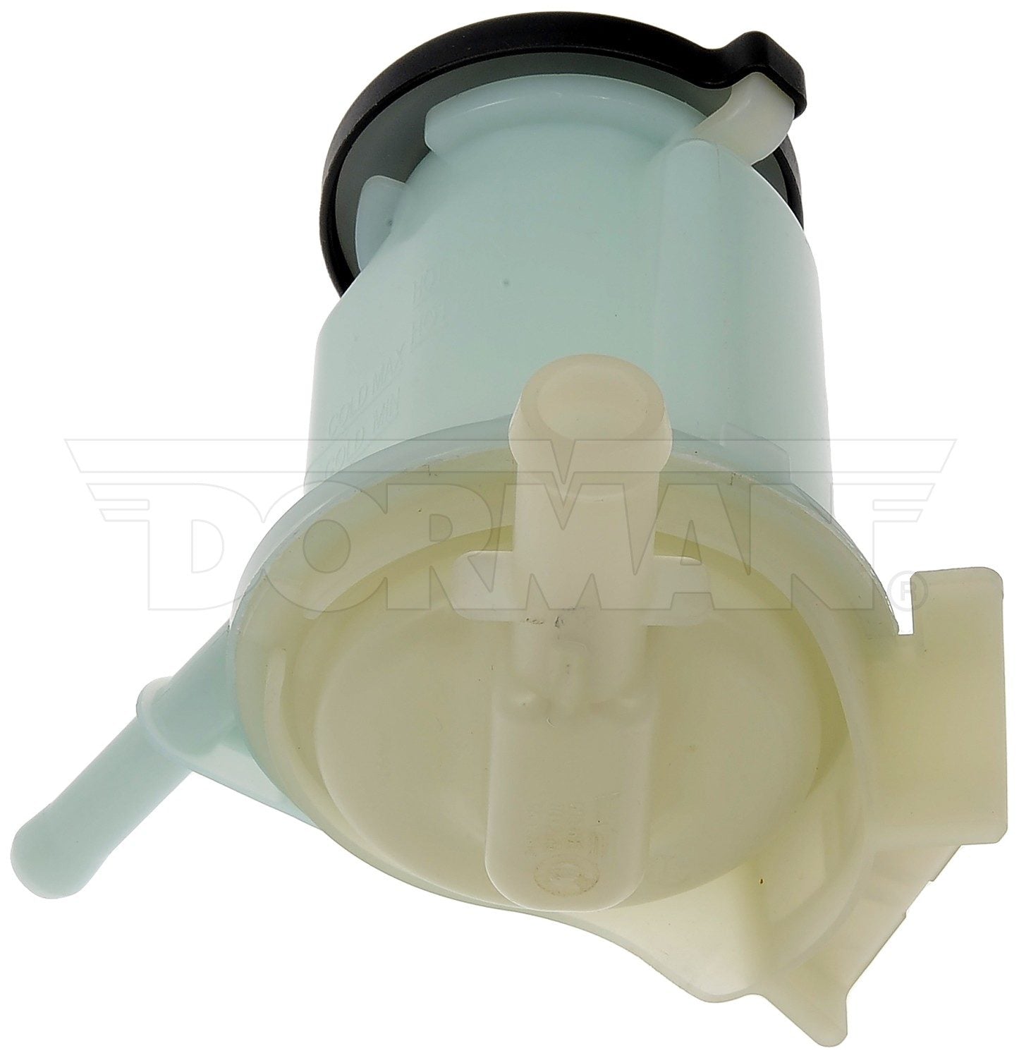 Dorman - OE Solutions POWER STEERING RESERVOIR 603-682