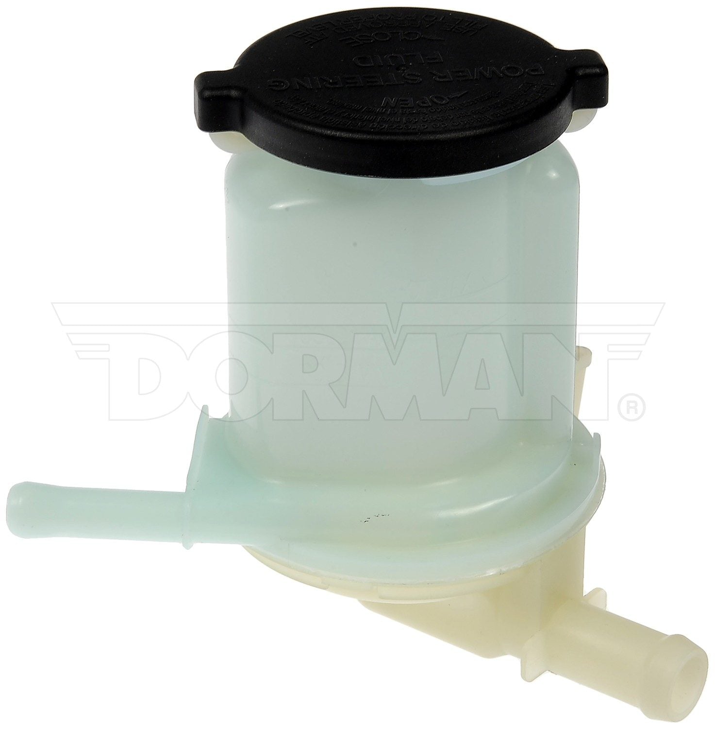 Dorman - OE Solutions POWER STEERING RESERVOIR 603-682