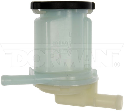 Dorman OE Solutions Power Steering Reservoir for 2001-2005 Toyota RAV4 603-682
