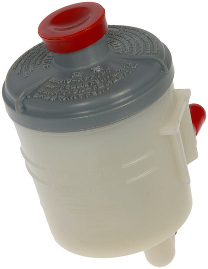 Dorman OE Solutions Power Steering Reservoir for 2002-2006 Acura RSX 603-683