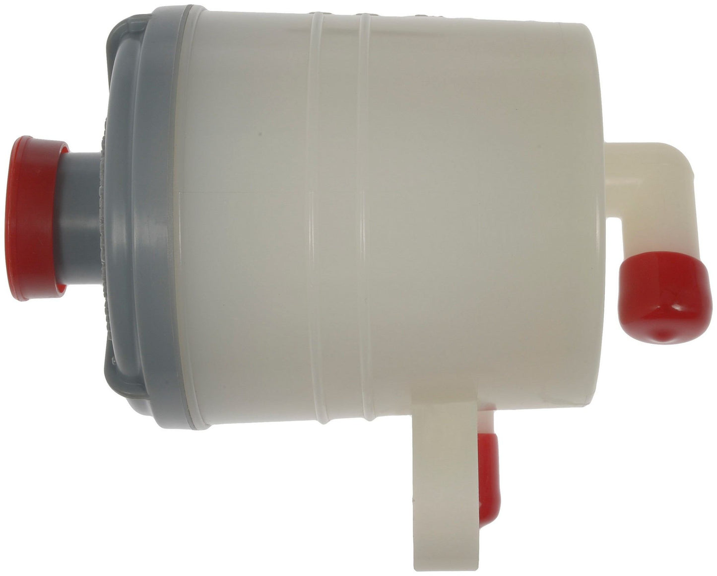 Dorman OE Solutions Power Steering Reservoir for 2002-2006 Acura RSX 603-683