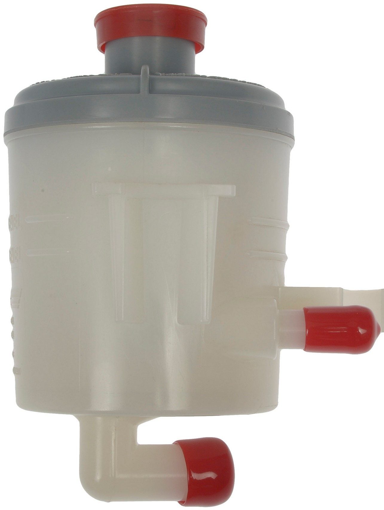 Dorman OE Solutions Power Steering Reservoir for 2002-2006 Acura RSX 603-683