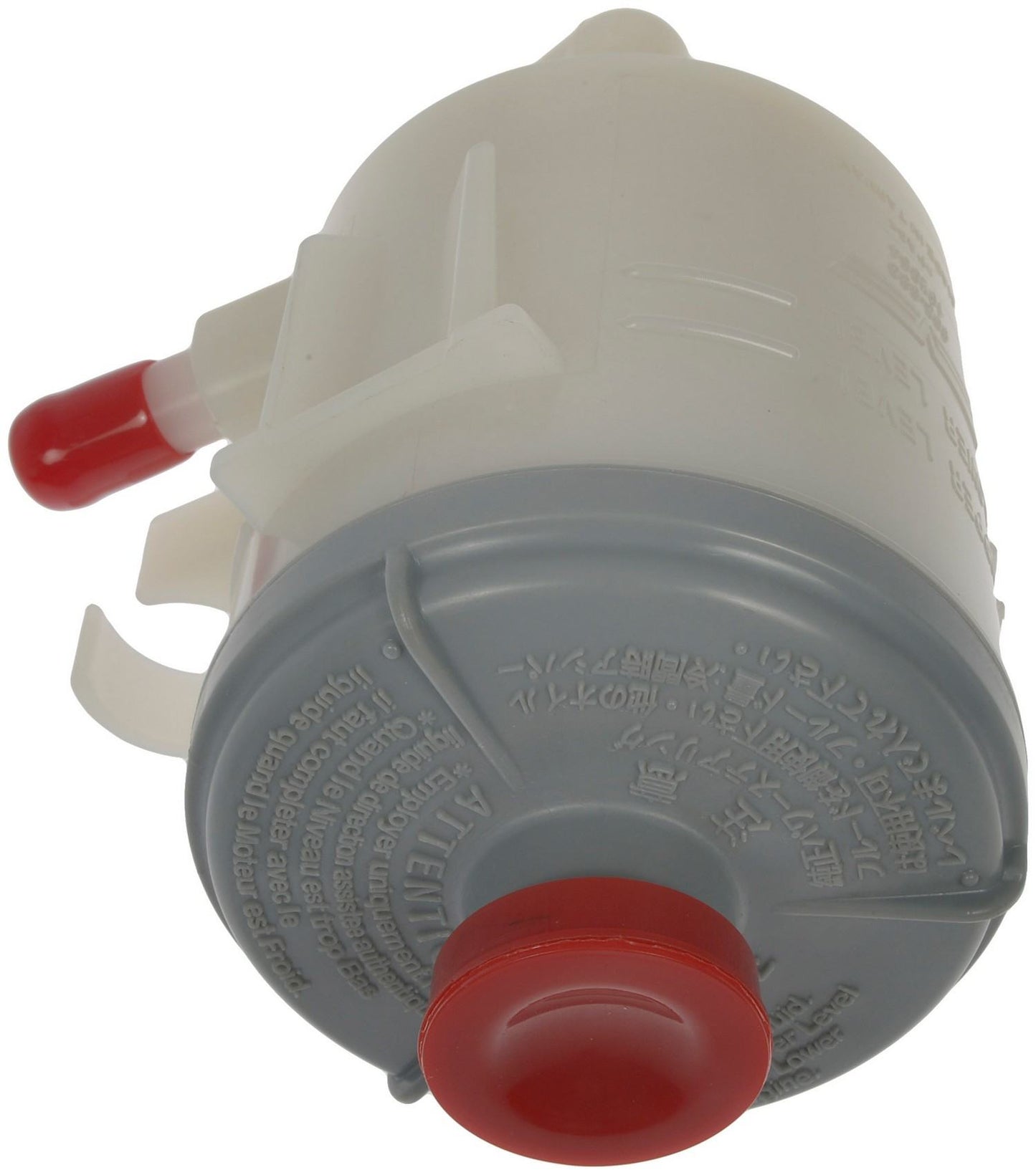 Dorman OE Solutions Power Steering Reservoir for 2002-2006 Acura RSX 603-683