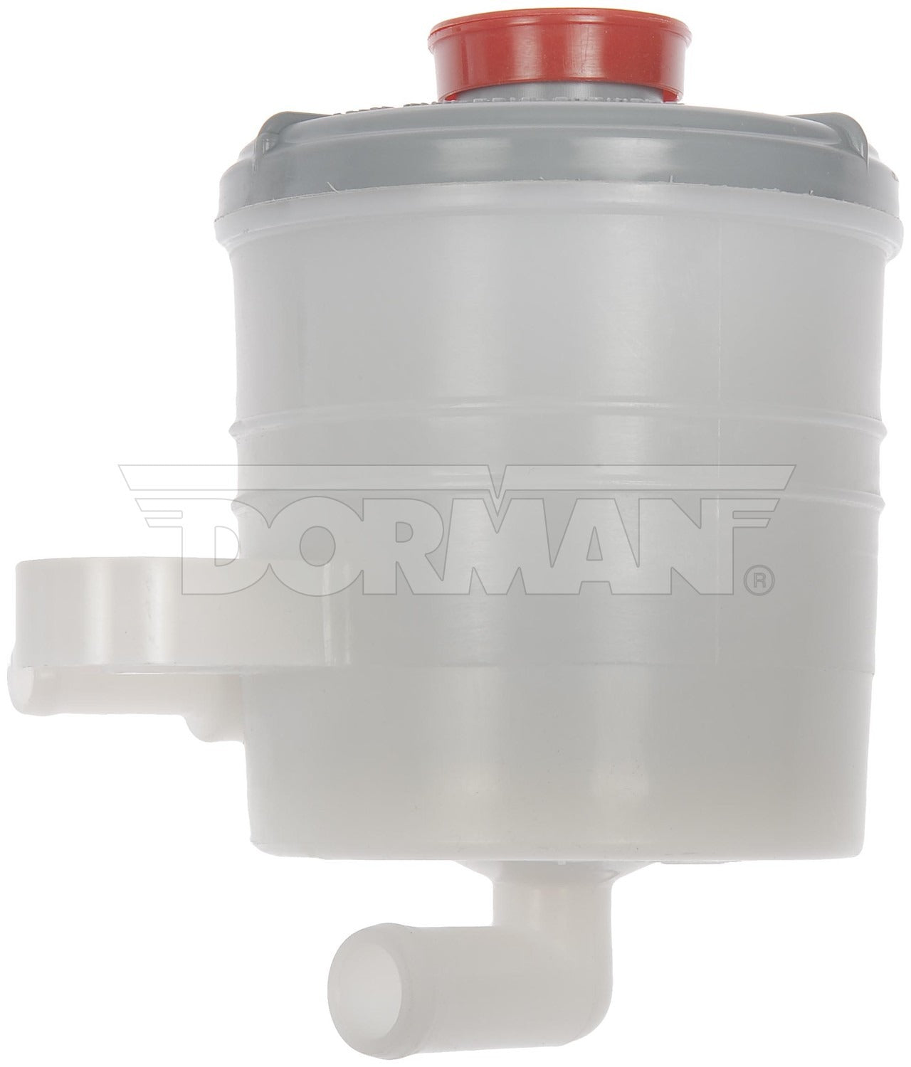 Dorman OE Solutions Power Steering Reservoir for 2002-2006 Acura RSX 603-683