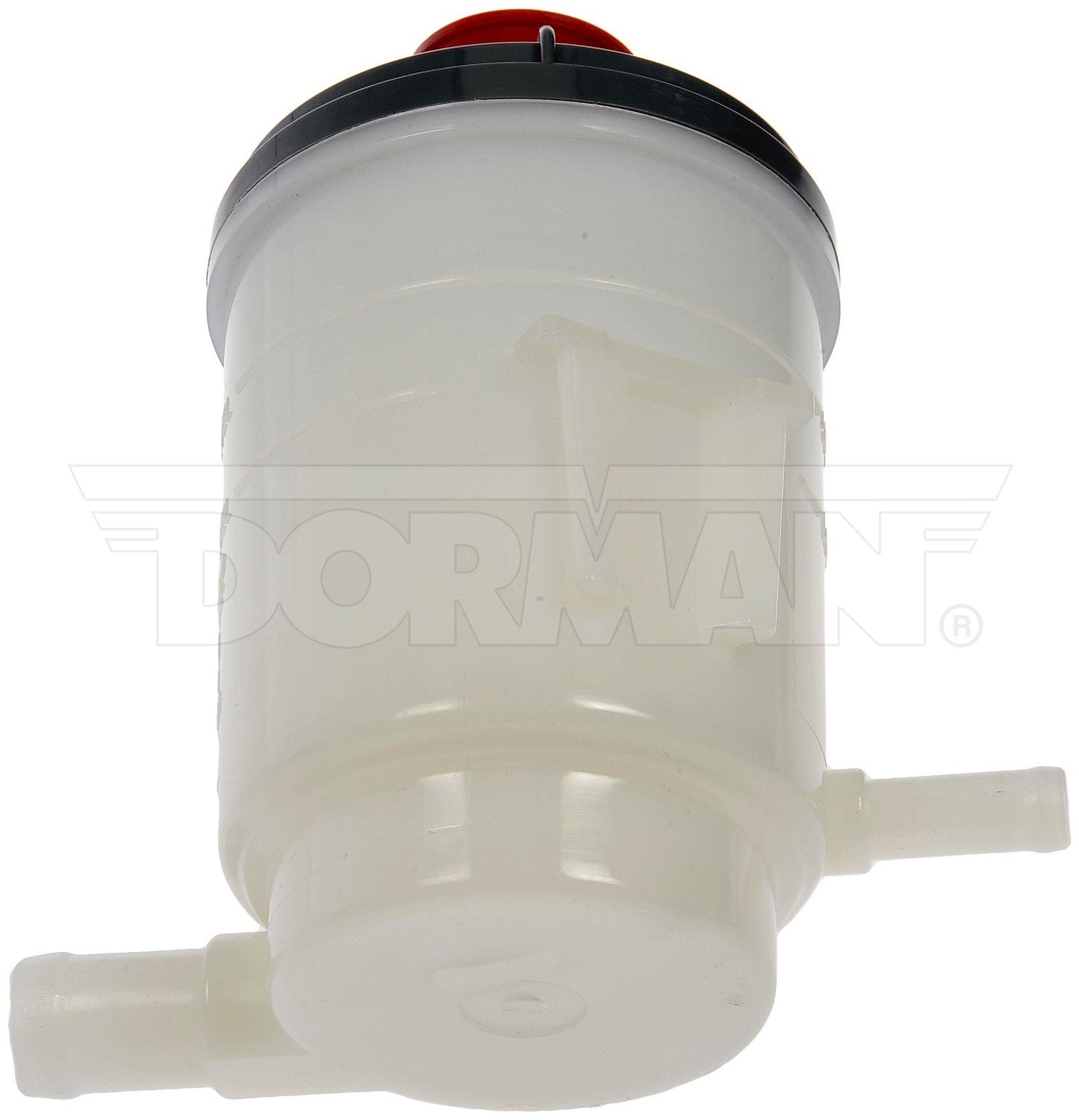 Dorman - OE Solutions Power Steering Reservoir for 2002-2009 Honda Accord, 2003-2001 Acura CL/TL, 2004-1999 Honda Odyssey 603-684