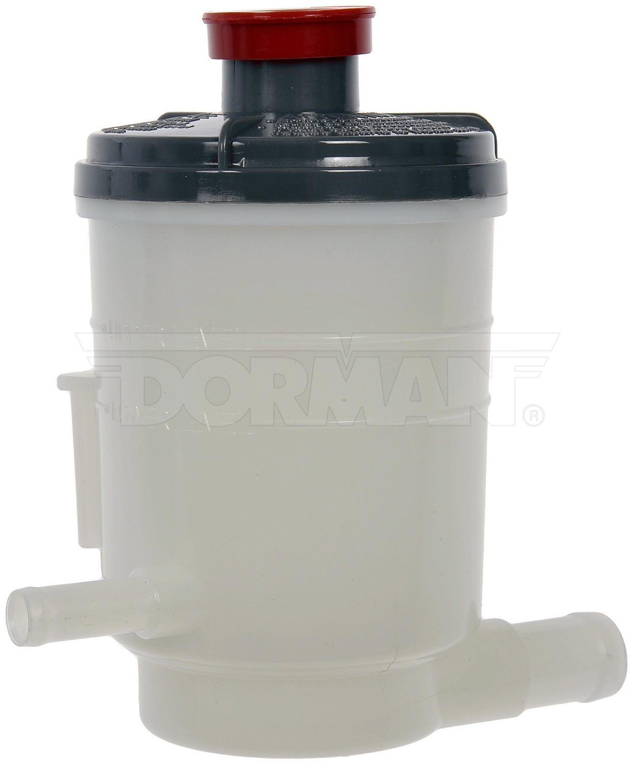 Dorman - OE Solutions Power Steering Reservoir for 2002-2009 Honda Accord, 2003-2001 Acura CL/TL, 2004-1999 Honda Odyssey 603-684