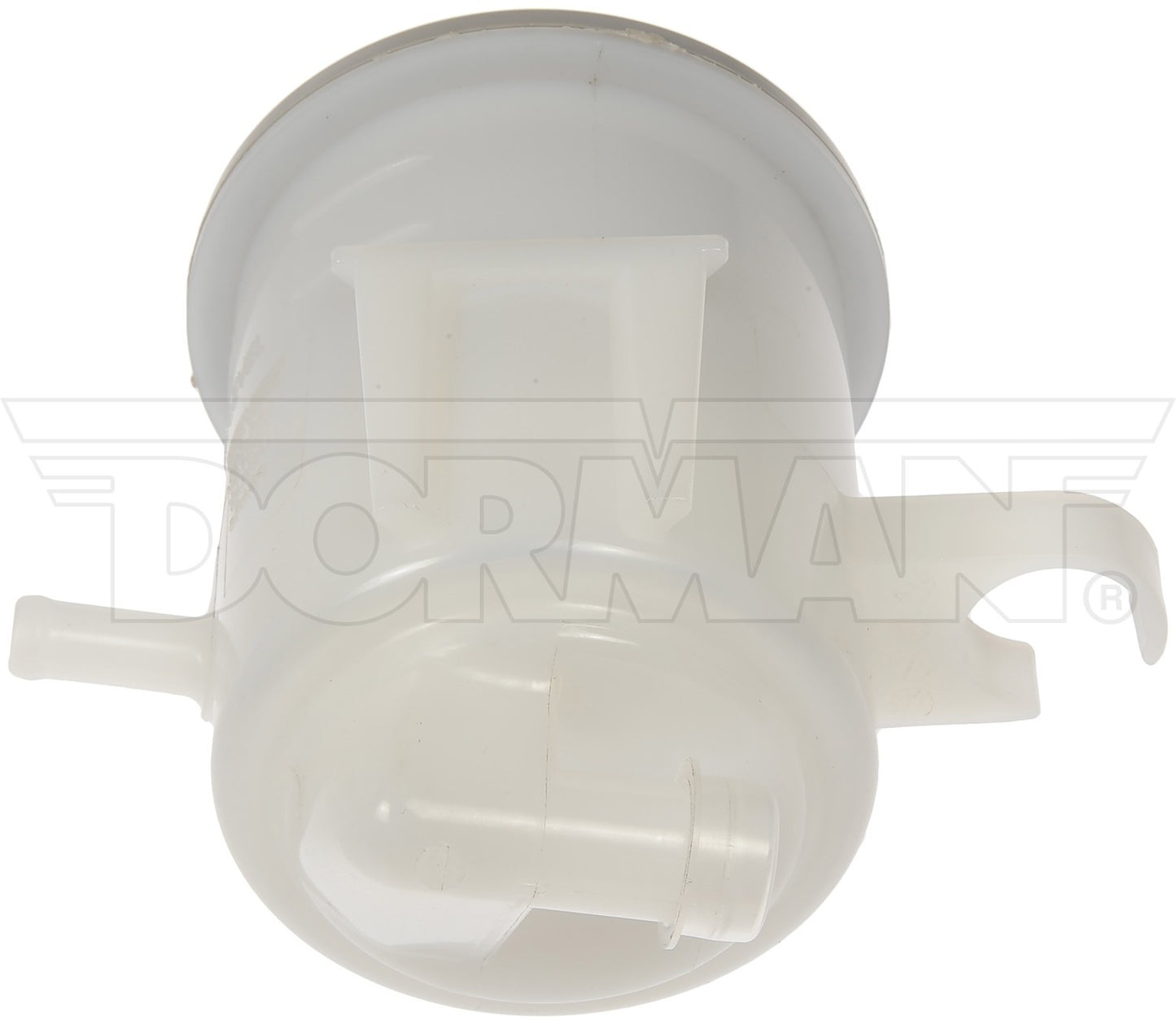 Dorman OE Solutions Power Steering Reservoir for 1996-2000 Honda Civic 603-685