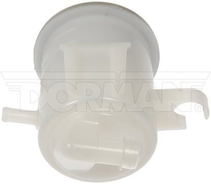 Dorman OE Solutions Power Steering Reservoir for 1996-2000 Honda Civic 603-685