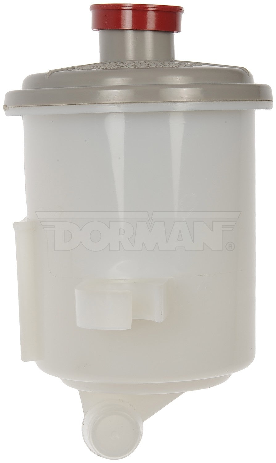 Dorman OE Solutions Power Steering Reservoir for 1996-2000 Honda Civic 603-685