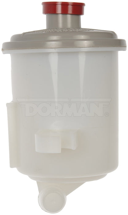 Dorman OE Solutions Power Steering Reservoir for 1996-2000 Honda Civic 603-685