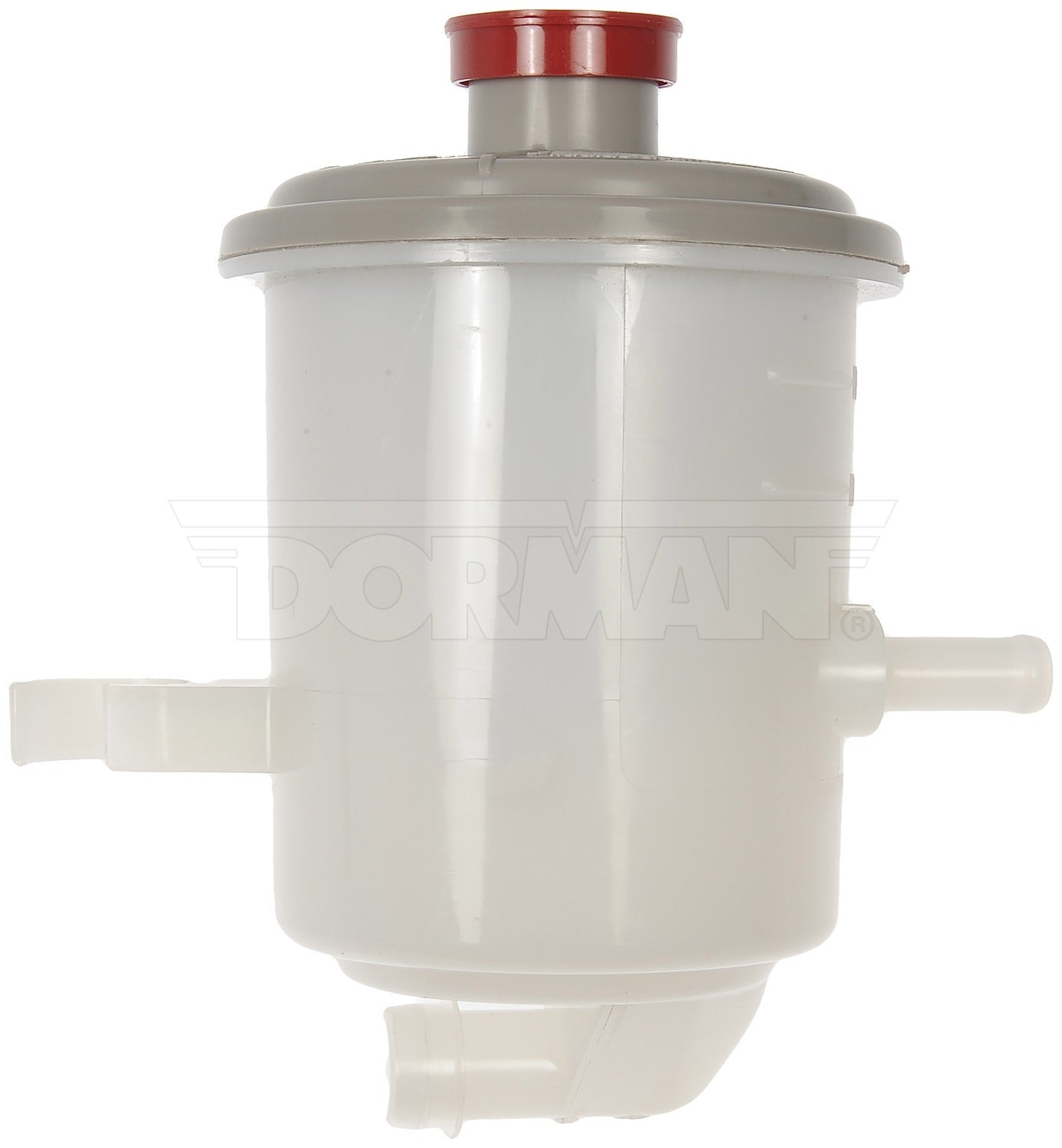 Dorman - OE Solutions POWER STEERING RESERVOIR 603-685