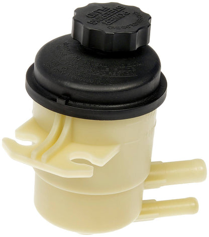 Dorman OE Solutions Power Steering Reservoir for 2004-2009 Kia Spectra and 2005-2009 Kia Spectra5 603-704