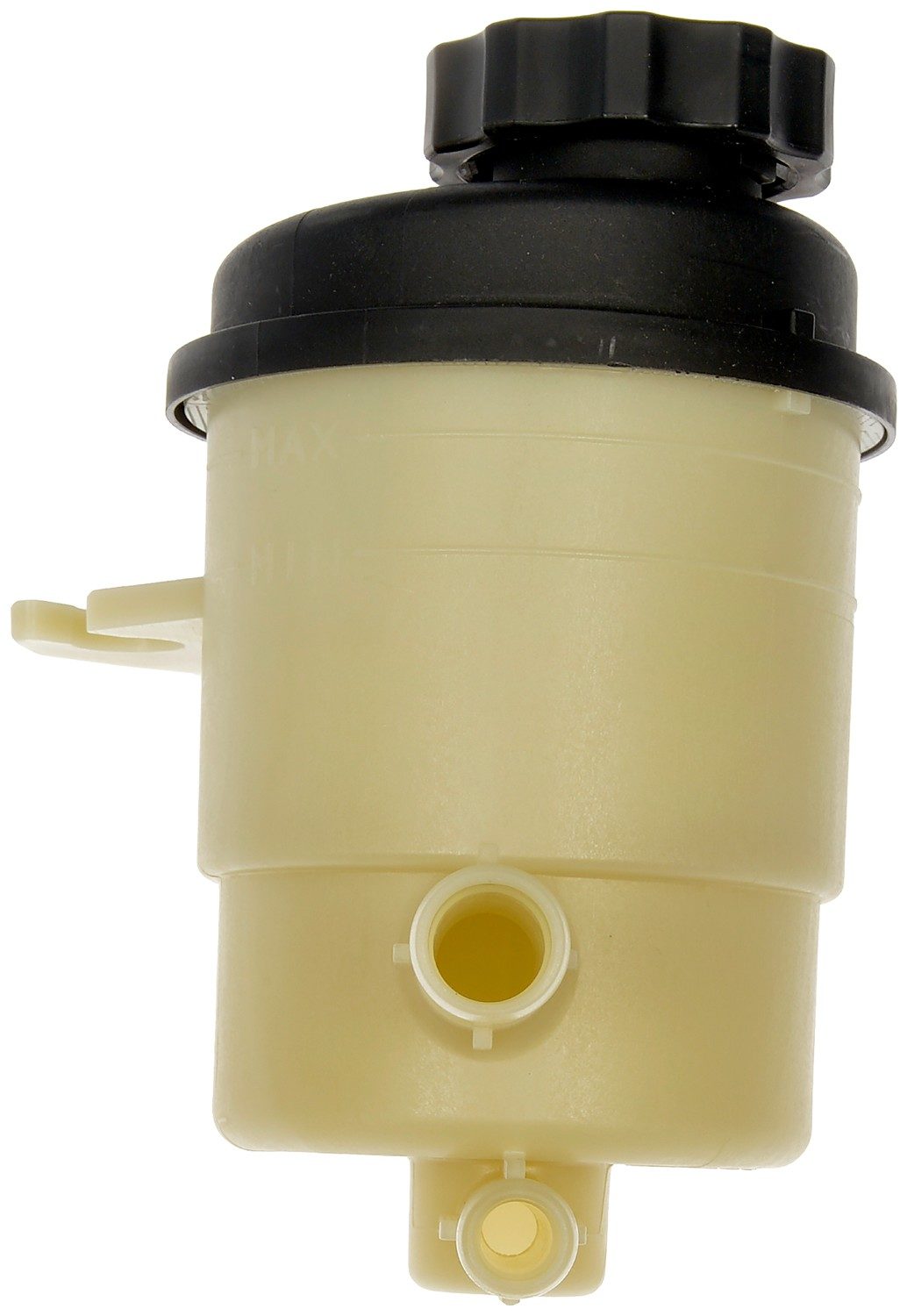 Dorman OE Solutions Power Steering Reservoir for 2004-2009 Kia Spectra and 2005-2009 Kia Spectra5 603-704