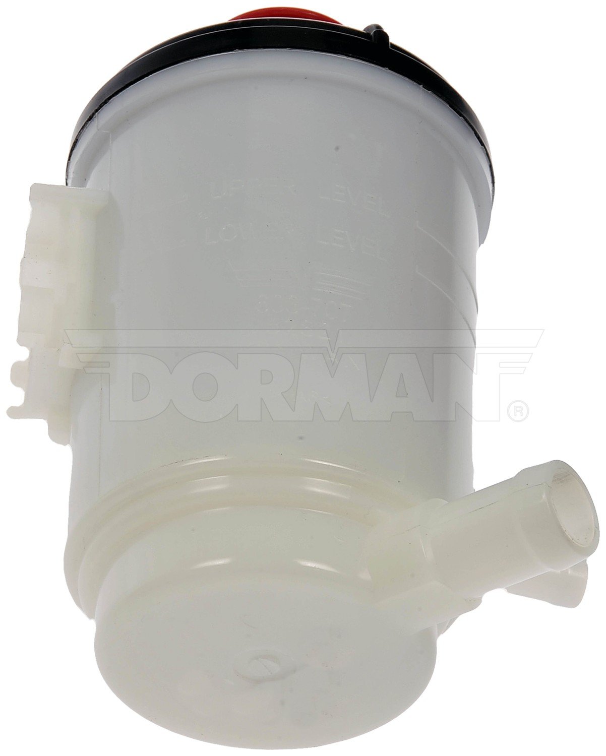 Dorman Power Steering Reservoir with Quality Tested for 2013-07 Acura MDX 603-707