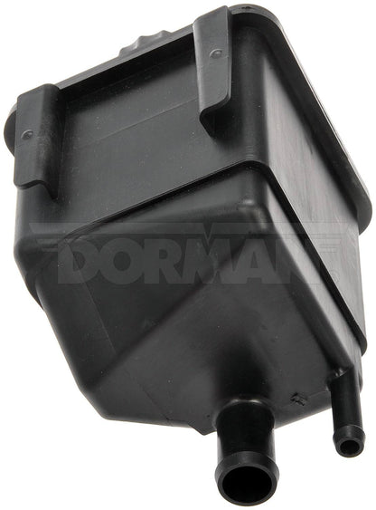 Dorman Power Steering Reservoir for 2010-05 Chrysler 300 2010-08 Dodge Challenger 2010-06 Dodge Charger 2010-06 Dodge Magnum 2008-05 603-708