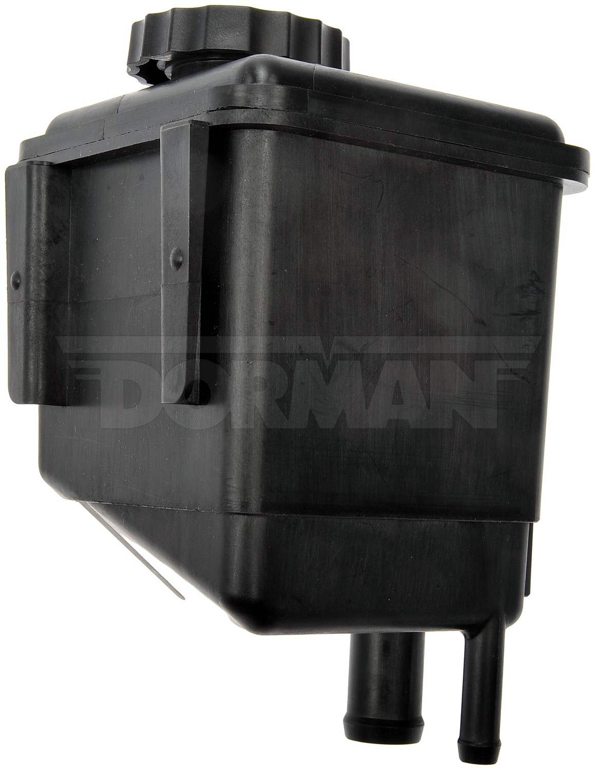 Dorman Power Steering Reservoir for 2010-05 Chrysler 300 2010-08 Dodge Challenger 2010-06 Dodge Charger 2010-06 Dodge Magnum 2008-05 603-708