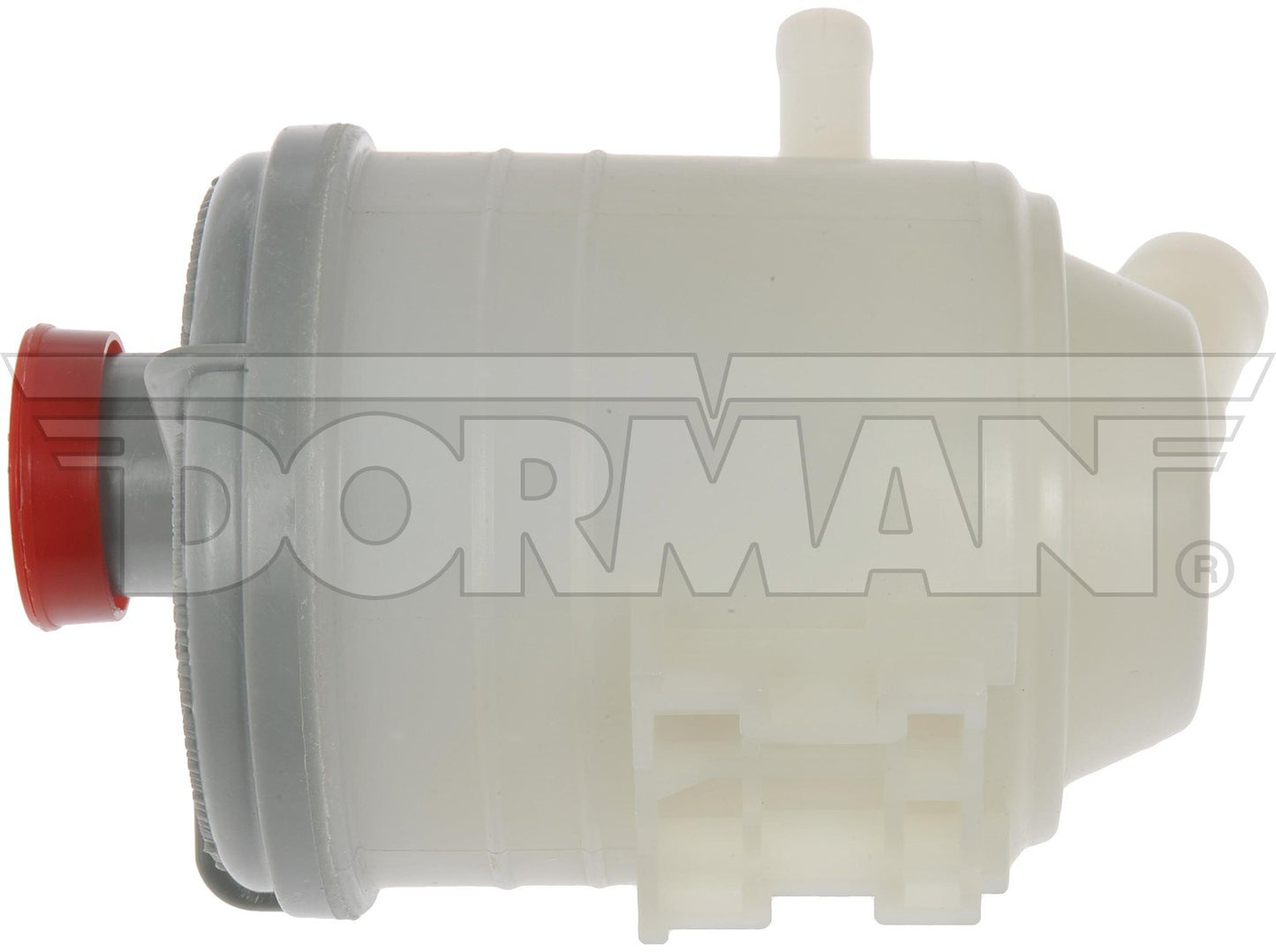 Dorman OE Solutions Power Steering Reservoir for 1997-1999 Acura CL and 2006-2011 Honda Civic 603-710