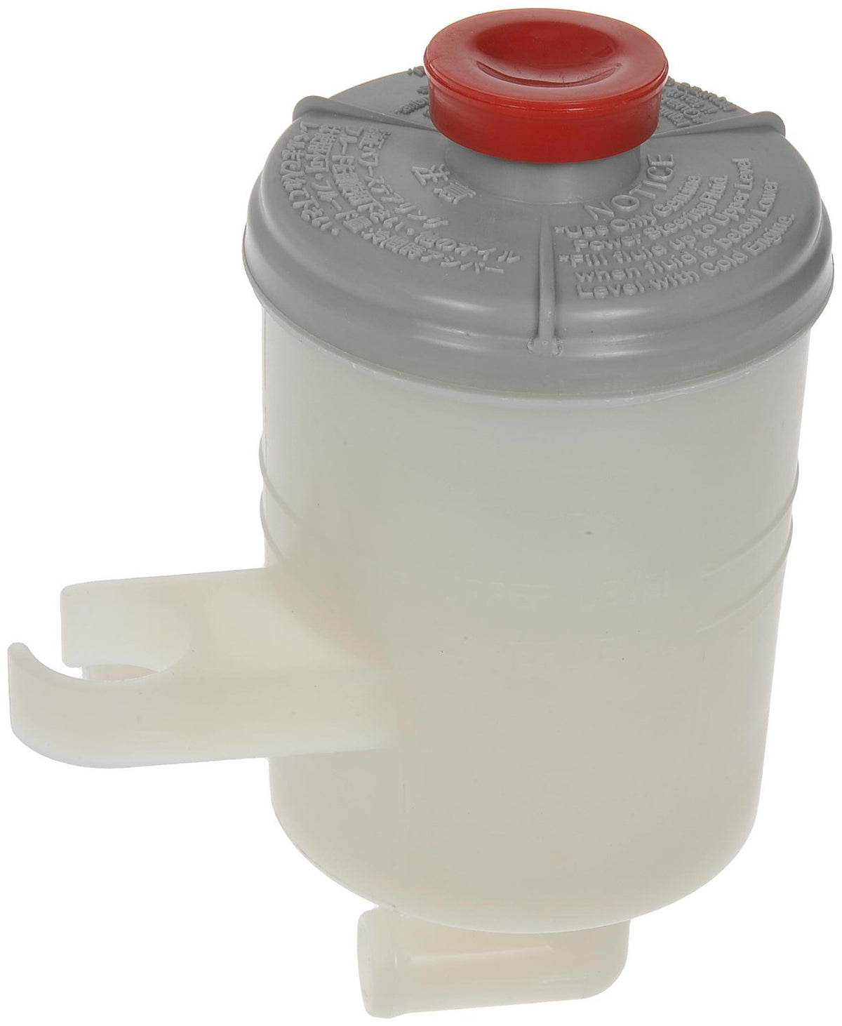 Dorman - OE Solutions Power Steering Reservoir for 2006-2007 Honda CR-V 603-711